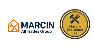 screenshot 2025 10 02 131934