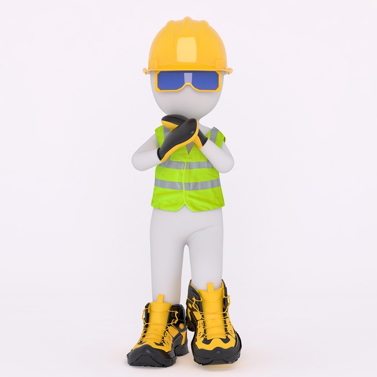 protective clothing, work, 3d man, male, stick man, white, helmet, construction worker, protection, warning vest, welding goggles, steel toe shoes, powerpoint, powerpoint male, 3d, protective clothing, protective clothing, protective clothing, protective clothing, protective clothing, 3d man, helmet, construction worker, construction worker, construction worker, welding goggles, powerpoint, powerpoint, powerpoint